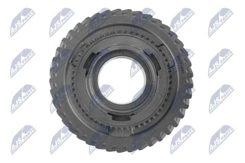 Шестерня, первичный вал Citroen Jumper 2002-2006-,Fiat Ducto 2002-2006-,Peugeot Boxer 2002-2006- Шестерня, первичный вал Citroen Jumper 2002-2006-,Fiat Ducto 2002-2006-,Peugeot Boxer 2002-2006-