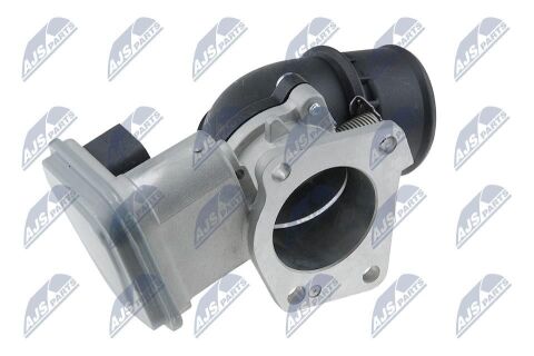 Корпус дросельного вузла Citroen Jumper 3.0Hdi 2006-,Fiat Ducato 3.0Jtd 2006-,Iveco Daily 3.0D 2006-,Peugeot Boxer 3.0Hdi 2006- Корпус дросельного вузла Citroen Jumper 3.0Hdi 2006-,Fiat Ducato 3.0Jtd 2006-,Iveco Daily 3.0D 2006-,Peugeot Boxer 3.0Hdi 2006-