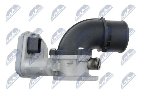 Корпус дросельного вузла Citroen Jumper 3.0Hdi 2006-,Fiat Ducato 3.0Jtd 2006-,Iveco Daily 3.0D 2006-,Peugeot Boxer 3.0Hdi 2006- Корпус дросельного вузла Citroen Jumper 3.0Hdi 2006-,Fiat Ducato 3.0Jtd 2006-,Iveco Daily 3.0D 2006-,Peugeot Boxer 3.0Hdi 2006-