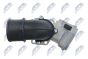 Корпус дросельного вузла Citroen Jumper 3.0Hdi 2006-,Fiat Ducato 3.0Jtd 2006-,Iveco Daily 3.0D 2006-,Peugeot Boxer 3.0Hdi 2006-, фото 4 - інтерент-магазин Auto-Mechanic