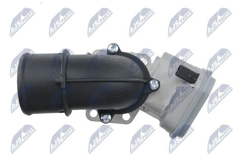 Корпус дросельного вузла Citroen Jumper 3.0Hdi 2006-,Fiat Ducato 3.0Jtd 2006-,Iveco Daily 3.0D 2006-,Peugeot Boxer 3.0Hdi 2006- Корпус дросельного вузла Citroen Jumper 3.0Hdi 2006-,Fiat Ducato 3.0Jtd 2006-,Iveco Daily 3.0D 2006-,Peugeot Boxer 3.0Hdi 2006-