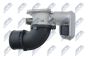 Корпус дросельного вузла Citroen Jumper 3.0Hdi 2006-,Fiat Ducato 3.0Jtd 2006-,Iveco Daily 3.0D 2006-,Peugeot Boxer 3.0Hdi 2006-, фото 5 - інтерент-магазин Auto-Mechanic