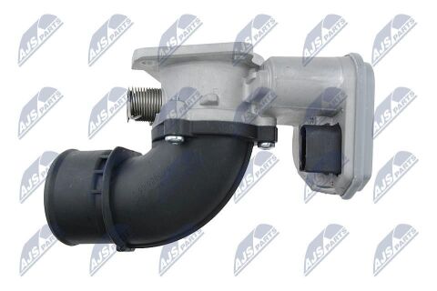 Корпус дросельного вузла Citroen Jumper 3.0Hdi 2006-,Fiat Ducato 3.0Jtd 2006-,Iveco Daily 3.0D 2006-,Peugeot Boxer 3.0Hdi 2006- Корпус дросельного вузла Citroen Jumper 3.0Hdi 2006-,Fiat Ducato 3.0Jtd 2006-,Iveco Daily 3.0D 2006-,Peugeot Boxer 3.0Hdi 2006-