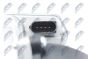 Корпус дросельного вузла Citroen Jumper 3.0Hdi 2006-,Fiat Ducato 3.0Jtd 2006-,Iveco Daily 3.0D 2006-,Peugeot Boxer 3.0Hdi 2006-, фото 6 - інтерент-магазин Auto-Mechanic