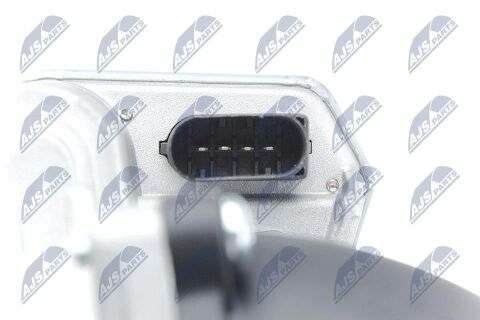 Корпус дросельного вузла Citroen Jumper 3.0Hdi 2006-,Fiat Ducato 3.0Jtd 2006-,Iveco Daily 3.0D 2006-,Peugeot Boxer 3.0Hdi 2006- Корпус дросельного вузла Citroen Jumper 3.0Hdi 2006-,Fiat Ducato 3.0Jtd 2006-,Iveco Daily 3.0D 2006-,Peugeot Boxer 3.0Hdi 2006-