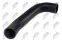 Шланг подачі наддувального повітря Citroen Jumper Ii 2.2Hdi 06- , Fiat Ducato Ii 2.2 Multijet , Peugeot Boxer 2.2Hdi 06-, фото 1 - интернет-магазин Auto-Mechanic