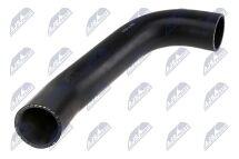 Шланг подачі наддувального повітря Citroen Jumper Ii 2.2Hdi 06- , Fiat Ducato Ii 2.2 Multijet , Peugeot Boxer 2.2Hdi 06- Шланг подачі наддувального повітря Citroen Jumper Ii 2.2Hdi 06- , Fiat Ducato Ii 2.2 Multijet , Peugeot Boxer 2.2Hdi 06-