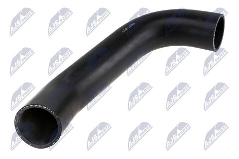 Шланг подачі наддувального повітря Citroen Jumper Ii 2.2Hdi 06- , Fiat Ducato Ii 2.2 Multijet , Peugeot Boxer 2.2Hdi 06- Шланг подачі наддувального повітря Citroen Jumper Ii 2.2Hdi 06- , Fiat Ducato Ii 2.2 Multijet , Peugeot Boxer 2.2Hdi 06-