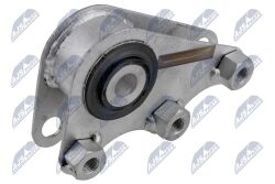 Опора, двигун Citroen Jumper Ii 2006 - 2.2 Hdi 16V - 110 Kw Опора, двигун Citroen Jumper Ii 2006 - 2.2 Hdi 16V - 110 Kw