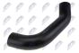 Шланг подачі наддувального повітря Citroen Jumper Ii 2.2Hdi 06- , Fiat Ducato Ii 2.2 Multijet , Peugeot Boxer 2.2Hdi 06-, фото 2 - интернет-магазин Auto-Mechanic