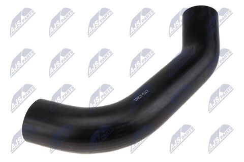 Шланг подачі наддувального повітря Citroen Jumper Ii 2.2Hdi 06- , Fiat Ducato Ii 2.2 Multijet , Peugeot Boxer 2.2Hdi 06- Шланг подачі наддувального повітря Citroen Jumper Ii 2.2Hdi 06- , Fiat Ducato Ii 2.2 Multijet , Peugeot Boxer 2.2Hdi 06-