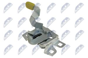Замок капота Citroen Jumper Iii Fiat Ducato Iii Peugeot Expert I