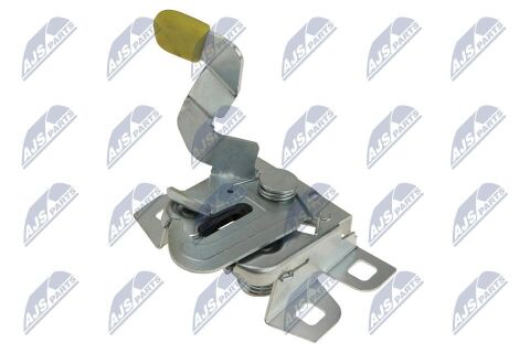 Замок кришки капота Citroen Jumper Iii Fiat Ducato Iii Peugeot Expert I