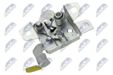 Замок кришки капота Citroen Jumper Iii Fiat Ducato Iii Peugeot Expert I