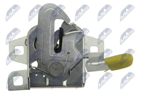 Замок кришки капота Citroen Jumper Iii Fiat Ducato Iii Peugeot Expert I