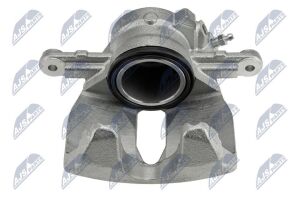 Гальмівний супорт Citroen Jumpy 00-, C8 02-, Peugeot Expert 00-, 807 02-, Fiat Scudo 00-, Ulysse 02-, Lancia Phedra 02-