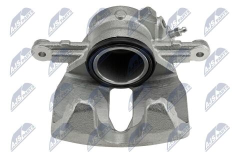 Гальмівний супорт Citroen Jumpy 00-, C8 02-, Peugeot Expert 00-, 807 02-, Fiat Scudo 00-, Ulysse 02-, Lancia Phedra 02- Гальмівний супорт Citroen Jumpy 00-, C8 02-, Peugeot Expert 00-, 807 02-, Fiat Scudo 00-, Ulysse 02-, Lancia Phedra 02-
