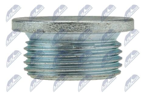 Пробка, оливний піддон Citroen Jumper, Fiat Ducato, Peugeot Boxer