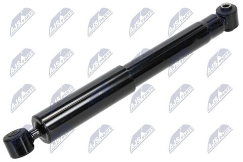 Амортизатор Citroën Nemo 08-,Fiat Fiorino 07-,Peugeot Bipper 08- Амортизатор Citroën Nemo 08-,Fiat Fiorino 07-,Peugeot Bipper 08-