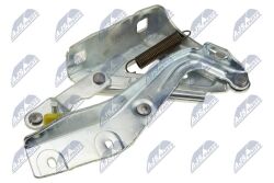 Шарнир, капот Citroen Nemo 2008-,Fiat Fiorino 2007-,Peugeot Bipper 2008-