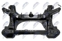 Надрамник/підрамник Citroen Xantia -01 Надрамник/підрамник Citroen Xantia -01