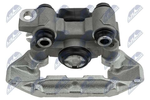 Гальмівний супорт Citroen Xsara 98-, Zx 2.0 92-, Peugeot 306 97-, 206 2.0Rc 03- Гальмівний супорт Citroen Xsara 98-, Zx 2.0 92-, Peugeot 306 97-, 206 2.0Rc 03-