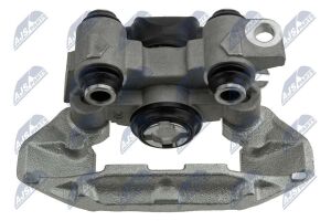 Гальмівний супорт Citroen Xsara 98-, Zx 2.0 92-, Peugeot 306 97-, 206 2.0Rc 03-