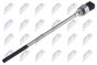 Датчик, рівень моторної оливи Dacia Dokker 1.5Dci 2012-,Duster 1.5Dci 2010-,Renault Clio Iii 1.5Dci 2005-,Clio Iv 1.5Dci 2012-,Laguna Iii 1.5Dci 2007-,Megane Iii 1.5Dci 2008-,Megane Iv 1.5Dci 2015-, фото 1 - интернет-магазин Auto-Mechanic