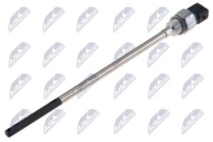 Датчик, рівень моторної оливи Dacia Dokker 1.5Dci 2012-,Duster 1.5Dci 2010-,Renault Clio Iii 1.5Dci 2005-,Clio Iv 1.5Dci 2012-,Laguna Iii 1.5Dci 2007-,Megane Iii 1.5Dci 2008-,Megane Iv 1.5Dci 2015-