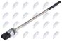 Датчик, рівень моторної оливи Dacia Dokker 1.5Dci 2012-,Duster 1.5Dci 2010-,Renault Clio Iii 1.5Dci 2005-,Clio Iv 1.5Dci 2012-,Laguna Iii 1.5Dci 2007-,Megane Iii 1.5Dci 2008-,Megane Iv 1.5Dci 2015-, фото 2 - интернет-магазин Auto-Mechanic