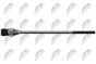 Датчик, рівень моторної оливи Dacia Dokker 1.5Dci 2012-,Duster 1.5Dci 2010-,Renault Clio Iii 1.5Dci 2005-,Clio Iv 1.5Dci 2012-,Laguna Iii 1.5Dci 2007-,Megane Iii 1.5Dci 2008-,Megane Iv 1.5Dci 2015-, фото 3 - интернет-магазин Auto-Mechanic