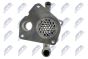 Радиатор, рециркуляция ОГ Dacia Dokker 1.5Dci 2012-,Duster 1.5Dci 2011-,Nissan Qashqai 1.5Dci 2010-,Renault Clio Iii 1.5Dci 2005-,Clio Iv 1.5Dci 2012-,Laguna Iii 1.5Dci 2007-,Megane Iii 1.5Dci 2008-,Scenic Iii 1.5Dci 2009-, фото 3 - интернет-магазин Auto-Mechanic
