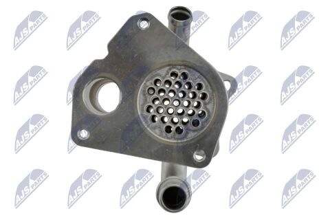 Радиатор, рециркуляция ОГ Dacia Dokker 1.5Dci 2012-,Duster 1.5Dci 2011-,Nissan Qashqai 1.5Dci 2010-,Renault Clio Iii 1.5Dci 2005-,Clio Iv 1.5Dci 2012-,Laguna Iii 1.5Dci 2007-,Megane Iii 1.5Dci 2008-,Scenic Iii 1.5Dci 2009- Радиатор, рециркуляция ОГ Dacia Dokker 1.5Dci 2012-,Duster 1.5Dci 2011-,Nissan Qashqai 1.5Dci 2010-,Renault Clio Iii 1.5Dci 2005-,Clio Iv 1.5Dci 2012-,Laguna Iii 1.5Dci 2007-,Megane Iii 1.5Dci 2008-,Scenic Iii 1.5Dci 2009-