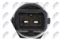 Датчик, рівень моторної оливи Dacia Dokker 1.5Dci 2012-,Duster 1.5Dci 2010-,Renault Clio Iii 1.5Dci 2005-,Clio Iv 1.5Dci 2012-,Laguna Iii 1.5Dci 2007-,Megane Iii 1.5Dci 2008-,Megane Iv 1.5Dci 2015-, фото 4 - интернет-магазин Auto-Mechanic