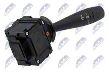 Выключатель на рулевой колонке Dacia Dokker, Dokker Express Выключатель на рулевой колонке Dacia Dokker, Dokker Express