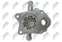 Радиатор, рециркуляция ОГ Dacia Dokker 1.5Dci 2012-,Duster 1.5Dci 2011-,Nissan Qashqai 1.5Dci 2010-,Renault Clio Iii 1.5Dci 2005-,Clio Iv 1.5Dci 2012-,Laguna Iii 1.5Dci 2007-,Megane Iii 1.5Dci 2008-,Scenic Iii 1.5Dci 2009-, фото 4 - интернет-магазин Auto-Mechanic