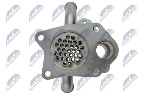 Радиатор, рециркуляция ОГ Dacia Dokker 1.5Dci 2012-,Duster 1.5Dci 2011-,Nissan Qashqai 1.5Dci 2010-,Renault Clio Iii 1.5Dci 2005-,Clio Iv 1.5Dci 2012-,Laguna Iii 1.5Dci 2007-,Megane Iii 1.5Dci 2008-,Scenic Iii 1.5Dci 2009- Радиатор, рециркуляция ОГ Dacia Dokker 1.5Dci 2012-,Duster 1.5Dci 2011-,Nissan Qashqai 1.5Dci 2010-,Renault Clio Iii 1.5Dci 2005-,Clio Iv 1.5Dci 2012-,Laguna Iii 1.5Dci 2007-,Megane Iii 1.5Dci 2008-,Scenic Iii 1.5Dci 2009-