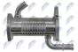 Радиатор, рециркуляция ОГ Dacia Dokker 1.5Dci 2012-,Duster 1.5Dci 2011-,Nissan Qashqai 1.5Dci 2010-,Renault Clio Iii 1.5Dci 2005-,Clio Iv 1.5Dci 2012-,Laguna Iii 1.5Dci 2007-,Megane Iii 1.5Dci 2008-,Scenic Iii 1.5Dci 2009-, фото 5 - интернет-магазин Auto-Mechanic