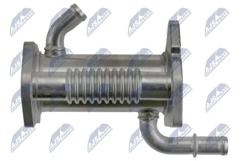 Радиатор, рециркуляция ОГ Dacia Dokker 1.5Dci 2012-,Duster 1.5Dci 2011-,Nissan Qashqai 1.5Dci 2010-,Renault Clio Iii 1.5Dci 2005-,Clio Iv 1.5Dci 2012-,Laguna Iii 1.5Dci 2007-,Megane Iii 1.5Dci 2008-,Scenic Iii 1.5Dci 2009- Радиатор, рециркуляция ОГ Dacia Dokker 1.5Dci 2012-,Duster 1.5Dci 2011-,Nissan Qashqai 1.5Dci 2010-,Renault Clio Iii 1.5Dci 2005-,Clio Iv 1.5Dci 2012-,Laguna Iii 1.5Dci 2007-,Megane Iii 1.5Dci 2008-,Scenic Iii 1.5Dci 2009-