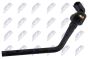 Датчик, рівень моторної оливи Dacia Duster 1.2Tce 2013-,1.3Tce 2019-,Renault Clio Iv 1.2Tce 2013-,Megane Iv 1.2Tce 2015-,1.3Tce 2018-, фото 1 - інтерент-магазин Auto-Mechanic