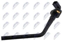 Датчик, уровень моторного масла Dacia Duster 1.2Tce 2013-,1.3Tce 2019-,Renault Clio Iv 1.2Tce 2013-,Megane Iv 1.2Tce 2015-,1.3Tce 2018-