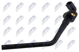 Датчик, рівень моторної оливи Dacia Duster 1.2Tce 2013-,1.3Tce 2019-,Renault Clio Iv 1.2Tce 2013-,Megane Iv 1.2Tce 2015-,1.3Tce 2018-