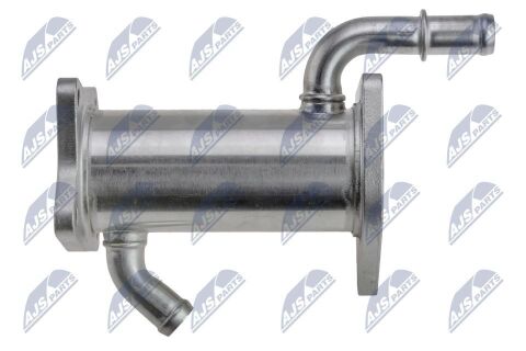 Радиатор, рециркуляция ОГ Dacia Dokker 1.5Dci 2012-,Duster 1.5Dci 2011-,Nissan Qashqai 1.5Dci 2010-,Renault Clio Iii 1.5Dci 2005-,Clio Iv 1.5Dci 2012-,Laguna Iii 1.5Dci 2007-,Megane Iii 1.5Dci 2008-,Scenic Iii 1.5Dci 2009- Радиатор, рециркуляция ОГ Dacia Dokker 1.5Dci 2012-,Duster 1.5Dci 2011-,Nissan Qashqai 1.5Dci 2010-,Renault Clio Iii 1.5Dci 2005-,Clio Iv 1.5Dci 2012-,Laguna Iii 1.5Dci 2007-,Megane Iii 1.5Dci 2008-,Scenic Iii 1.5Dci 2009-