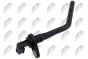 Датчик, рівень моторної оливи Dacia Duster 1.2Tce 2013-,1.3Tce 2019-,Renault Clio Iv 1.2Tce 2013-,Megane Iv 1.2Tce 2015-,1.3Tce 2018-, фото 2 - інтерент-магазин Auto-Mechanic