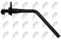 Датчик, рівень моторної оливи Dacia Duster 1.2Tce 2013-,1.3Tce 2019-,Renault Clio Iv 1.2Tce 2013-,Megane Iv 1.2Tce 2015-,1.3Tce 2018-, фото 3 - інтерент-магазин Auto-Mechanic