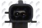 Датчик, рівень моторної оливи Dacia Duster 1.2Tce 2013-,1.3Tce 2019-,Renault Clio Iv 1.2Tce 2013-,Megane Iv 1.2Tce 2015-,1.3Tce 2018-, фото 4 - інтерент-магазин Auto-Mechanic