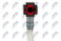 Топливопровод Dacia Logan 1.5, Dacia Logan Mcv 1.5, Dacia Sandero 1.5, Dacia Sandero Stepway 1.5 04-, фото 3 - интернет-магазин Auto-Mechanic