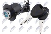 Циліндр замка Dacia Logan 2006-,Sandero 2008- Циліндр замка Dacia Logan 2006-,Sandero 2008-