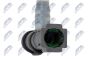 Топливопровод Dacia Logan 1.5, Dacia Logan Mcv 1.5, Dacia Sandero 1.5, Dacia Sandero Stepway 1.5 04-, фото 4 - интернет-магазин Auto-Mechanic