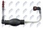 Насос, топливоподающяя система Dacia Logan Pick Up 1.9 D 89-08, Renault Master Ii (Ed, фото 3 - интернет-магазин Auto-Mechanic